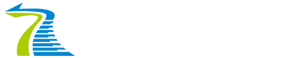 霧峰高爾夫球場 Logo